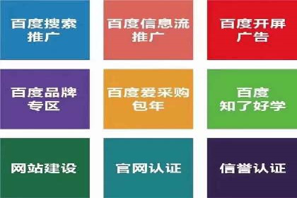 案例分享：SEM优化技巧提升点击率